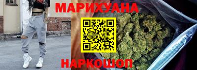 ECSTASY Малгобек