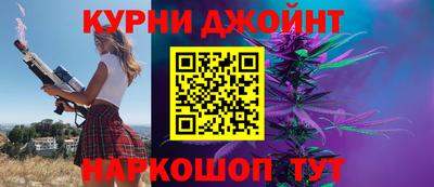 ECSTASY Малгобек