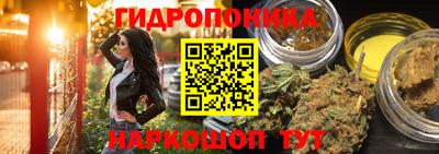 соль ск Малоярославец