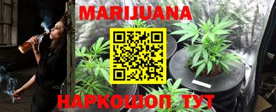 ECSTASY Малгобек